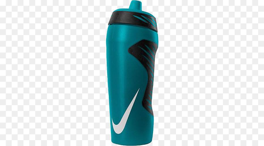 Nike，Botella PNG