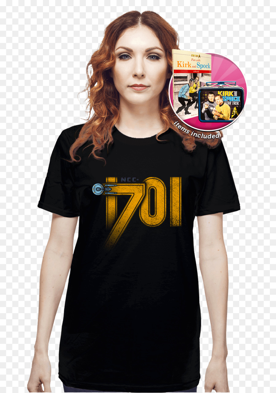 Camiseta，Ropa PNG