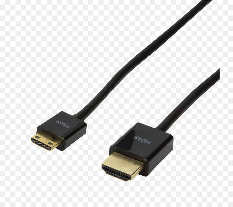 Hdmi，La Interfaz Visual Digital PNG