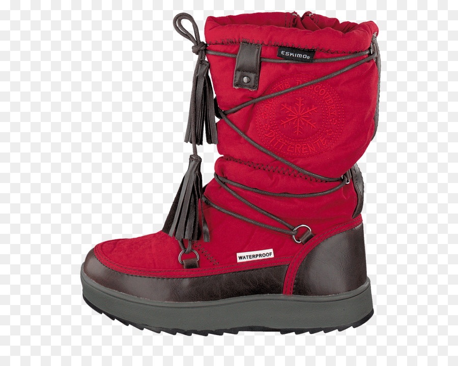 Arranque De Nieve，Zapato PNG