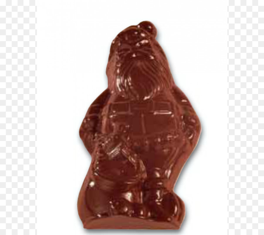 Chocolate，Casa A La Fábrica De Chocolate PNG