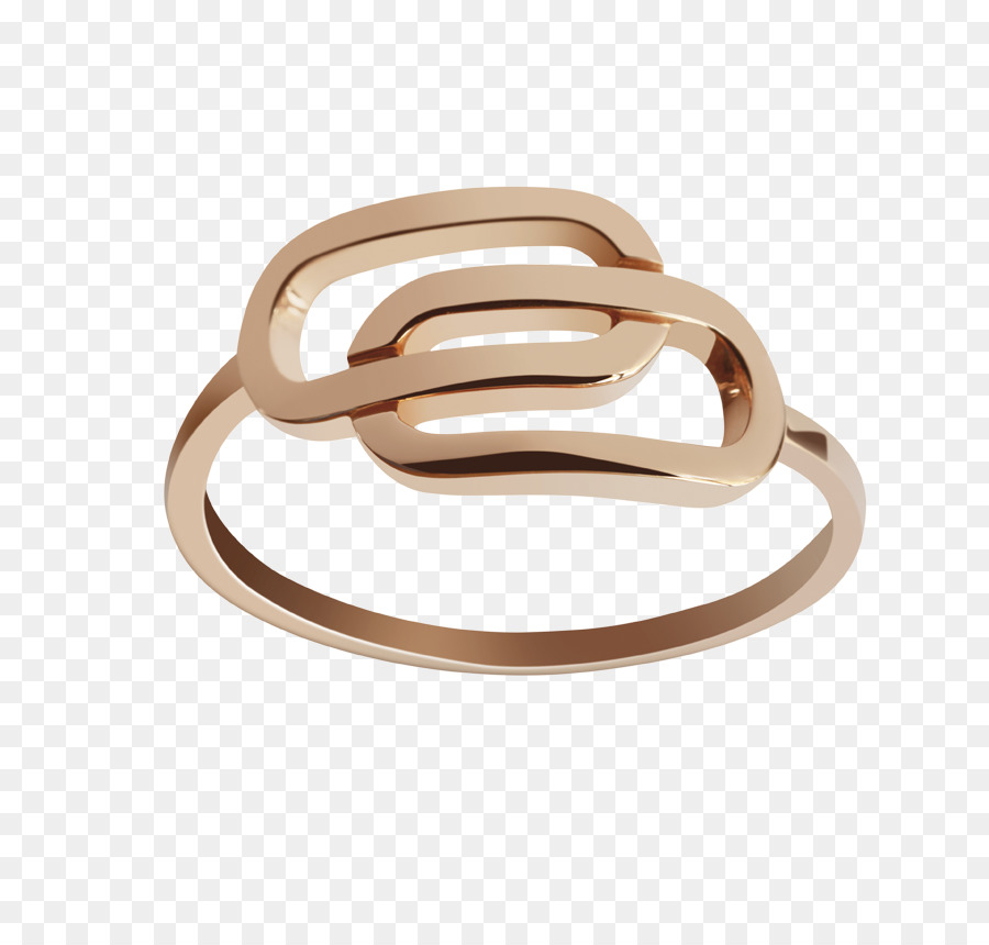 Anillo，Joyería PNG