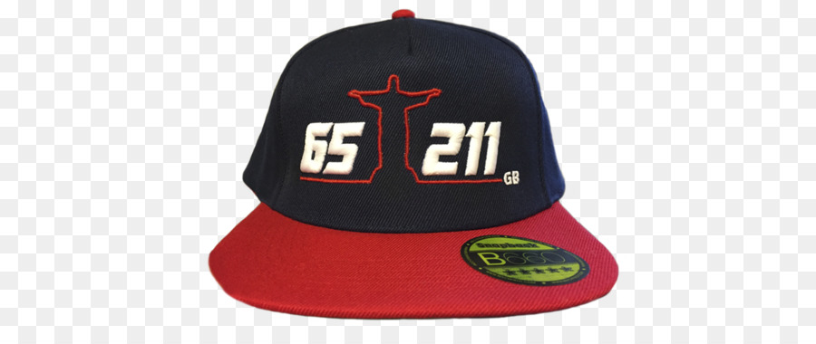 Gorra De Béisbol，Béisbol PNG