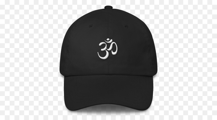 Gorra De Béisbol，Tapa PNG