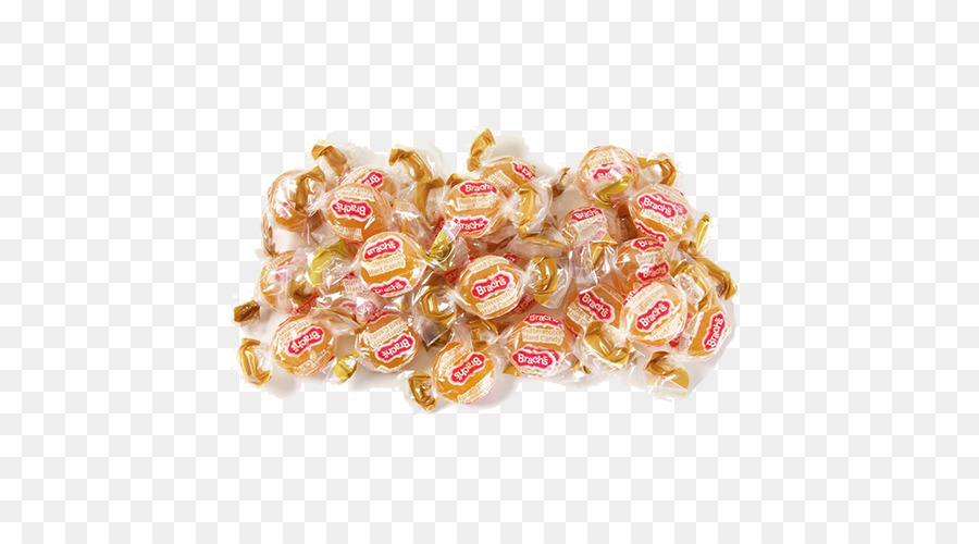 Dulces，Caramelo PNG