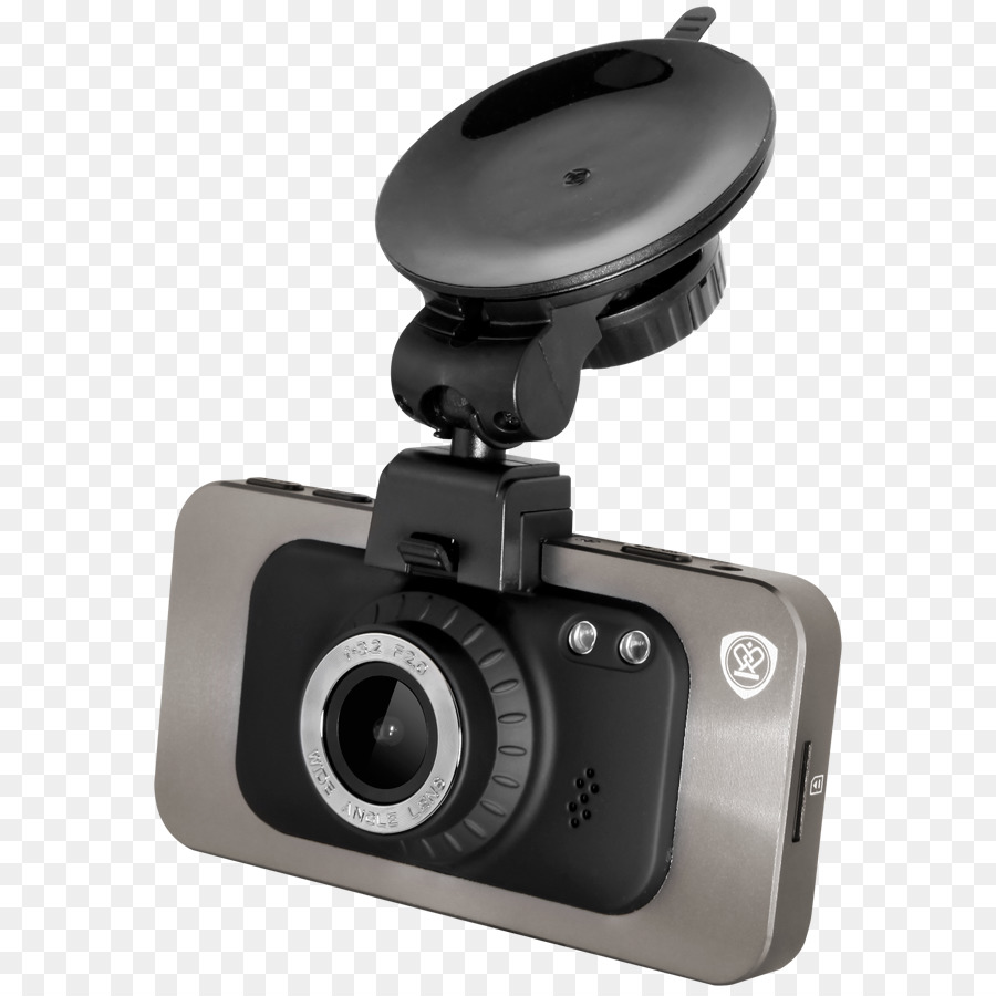 Coche，Prestigio Roadrunner 560gps Dash Cam PNG