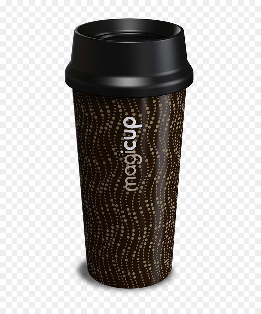 Taza De Café，Café PNG