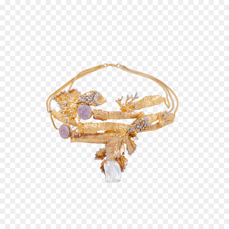 Pulsera，Brazalete PNG