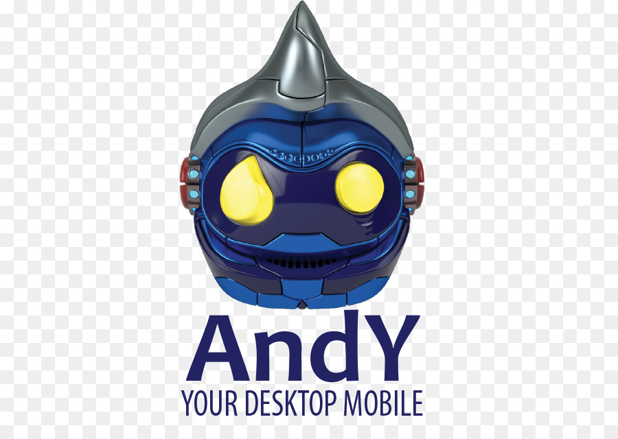 Emulador，Android PNG