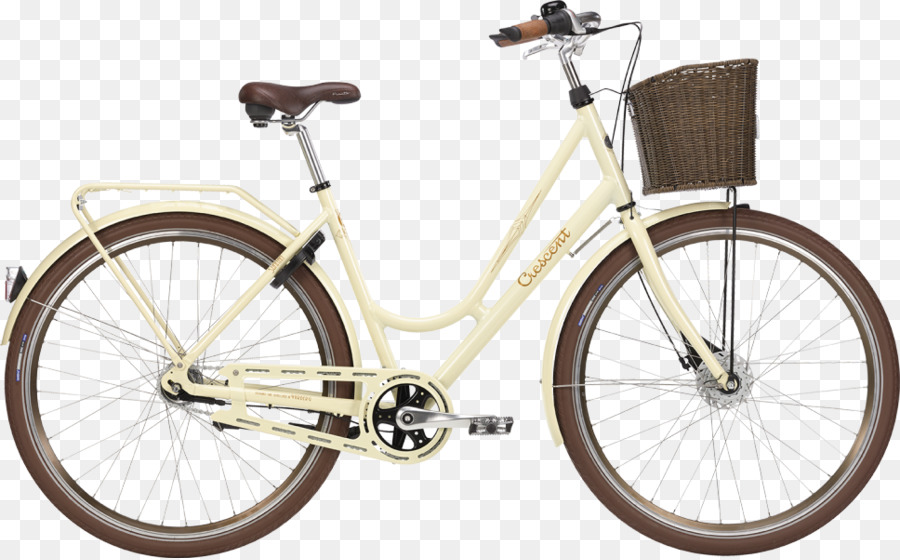 Bicicleta Azul，Bicicleta PNG