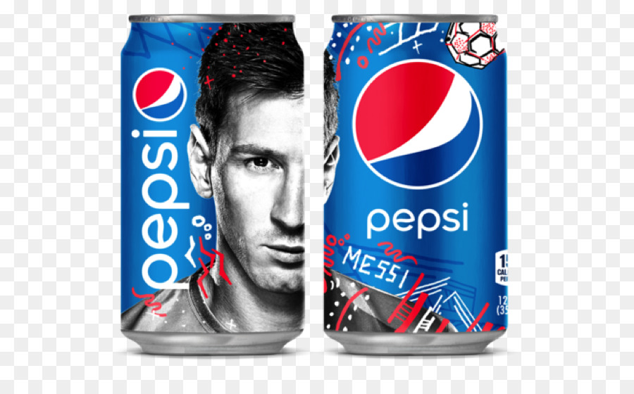 Pepsi，Las Bebidas Gaseosas PNG