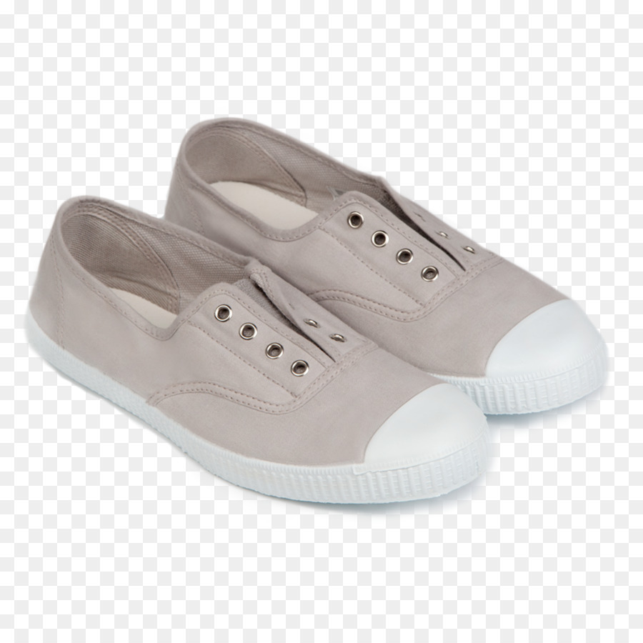 Zapatillas De Deporte，Lienzo PNG