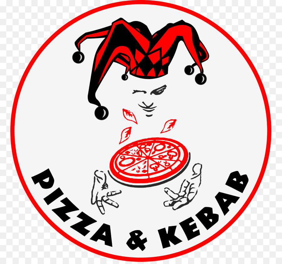 Joker Pizza Kebab，Кашубская Suiza PNG