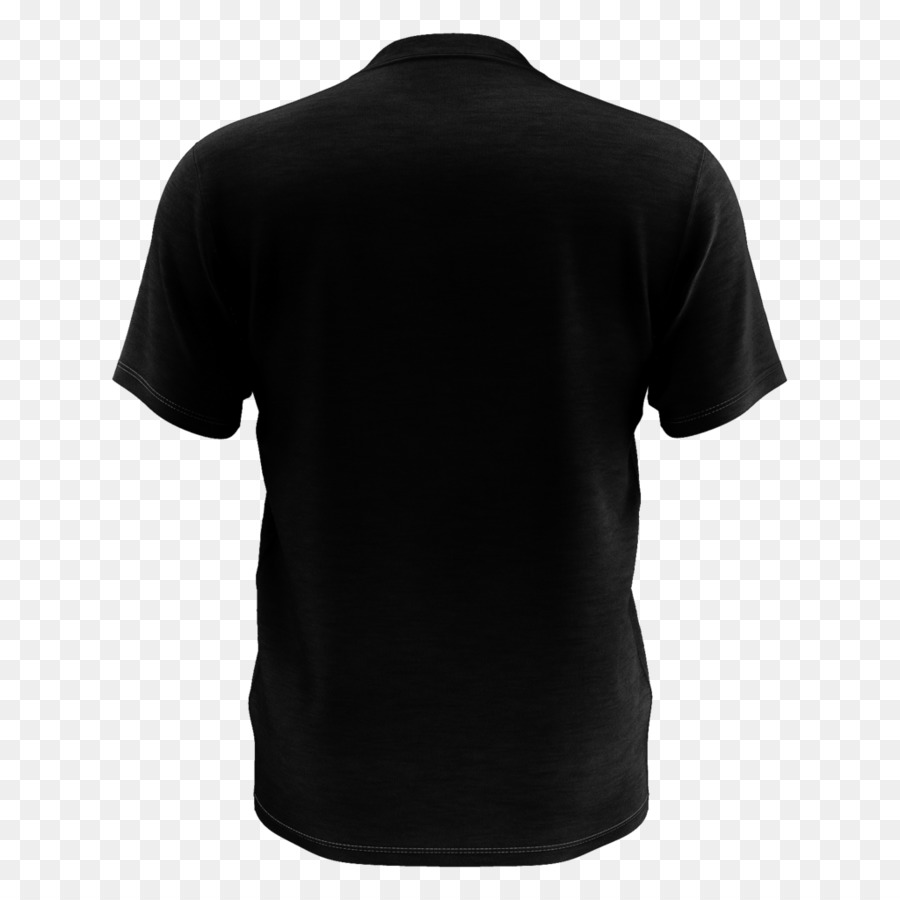 Camiseta，La Camisa De Polo PNG