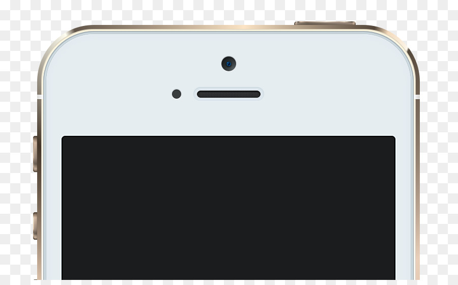 Smartphone，Rectángulo PNG