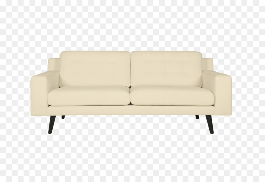 Sillón，Sofá Cama PNG