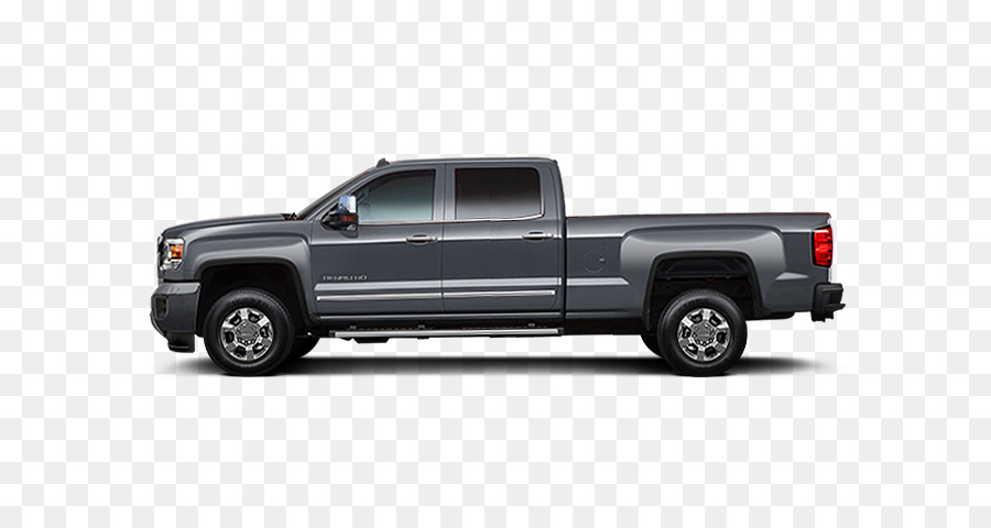 Chevrolet，Chevrolet Silverado PNG