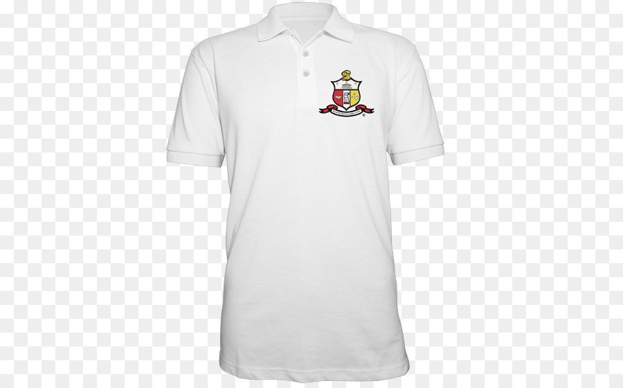 Camiseta，La Camisa De Polo PNG