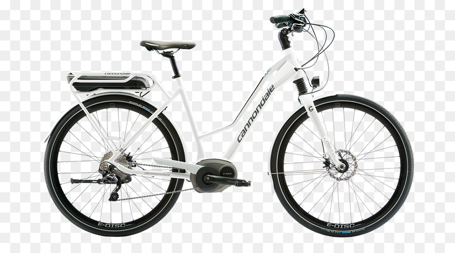 Bicicleta，Ciclismo PNG