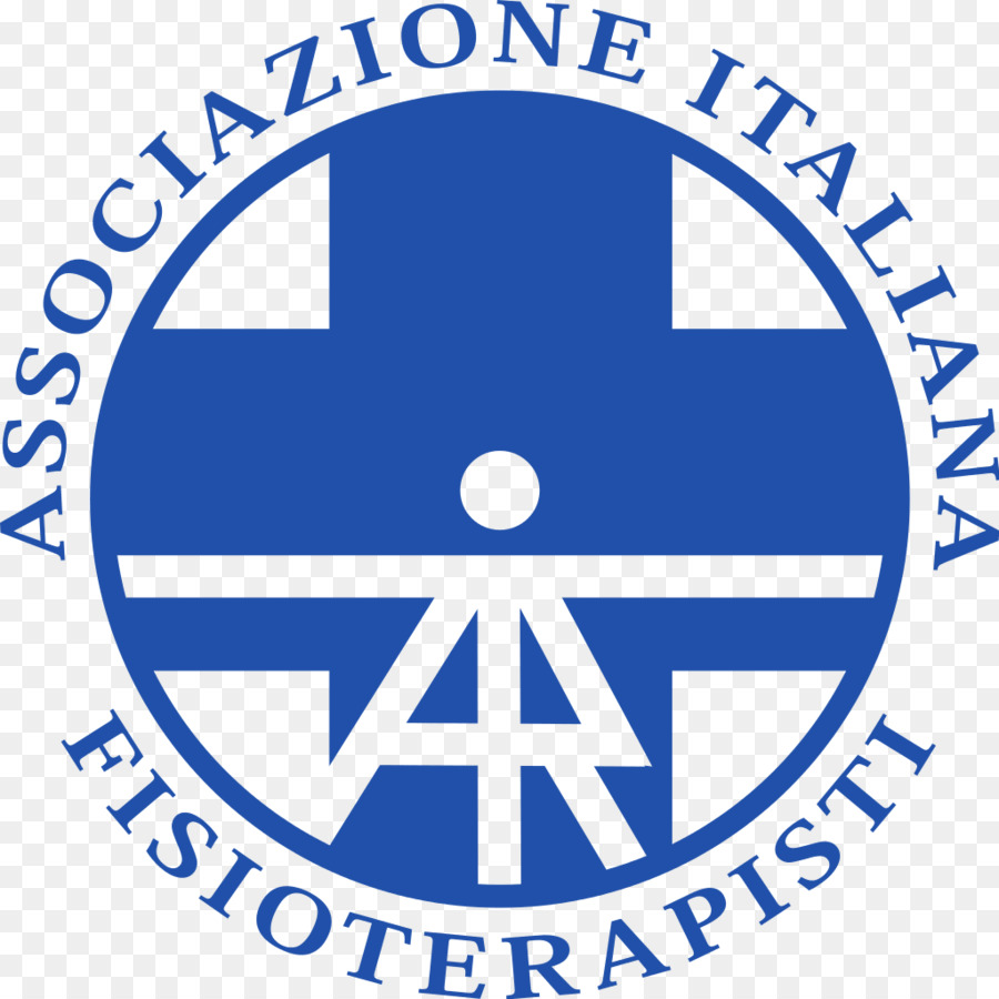 Asociación Italiana De Fisioterapeutas，Terapia Física PNG