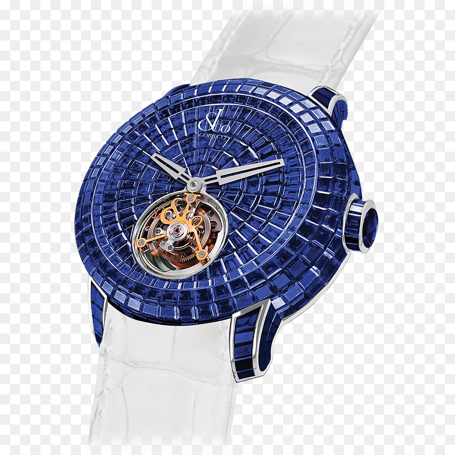 Reloj，Jacob Co PNG