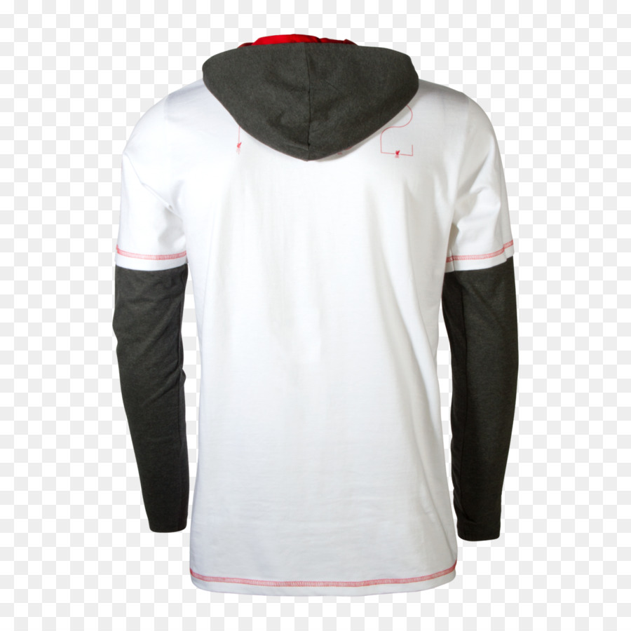 Camiseta，El Liverpool Fc PNG