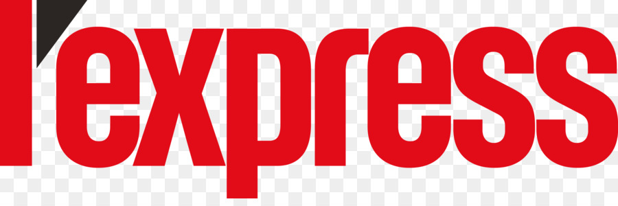 L Express，Revista PNG