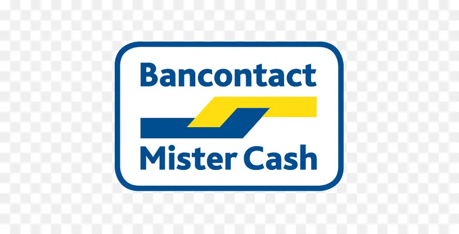 Bancontact Señor Efectivo，Pago PNG