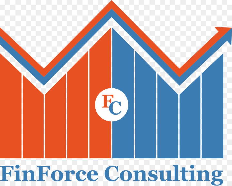 Finforce De Consultoría，Contable PNG