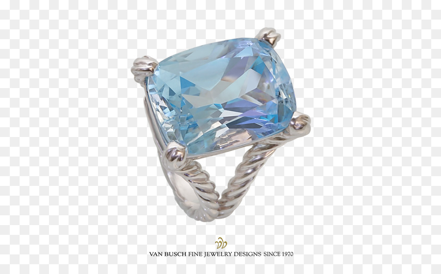 Anillo，Piedra Preciosa PNG