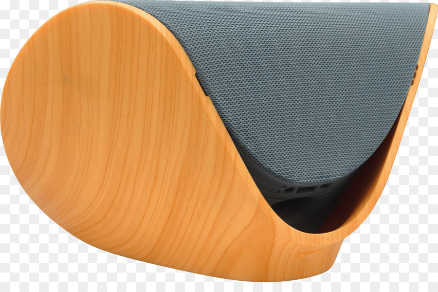 Silla，La Madera Contrachapada PNG