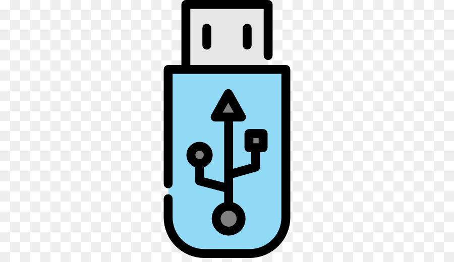 Unidad Usb，Almacenamiento PNG