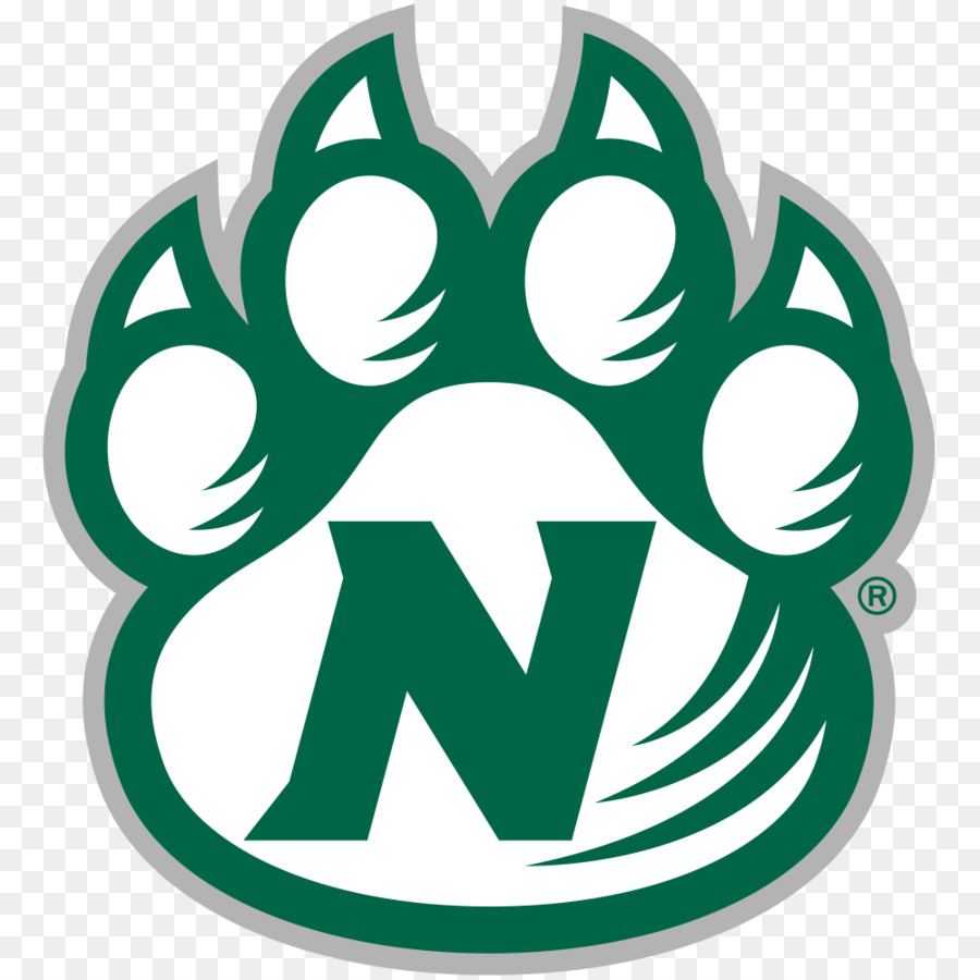 Noroeste Del Estado De Missouri Bearcats Fútbol，Northeastern State University PNG