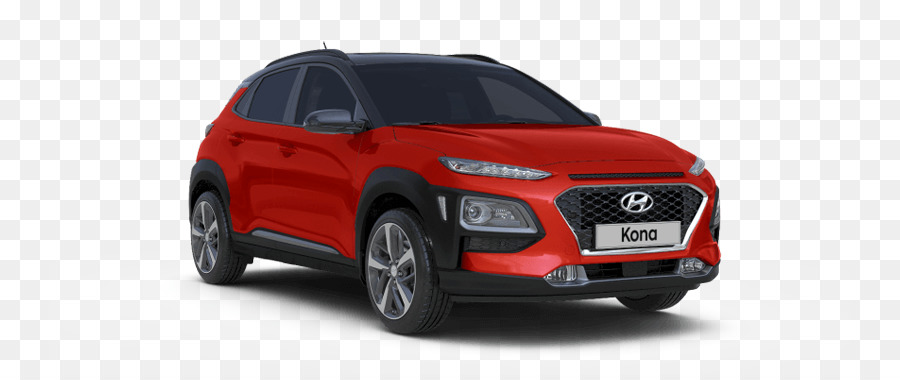 Coche Rojo，Todoterreno PNG