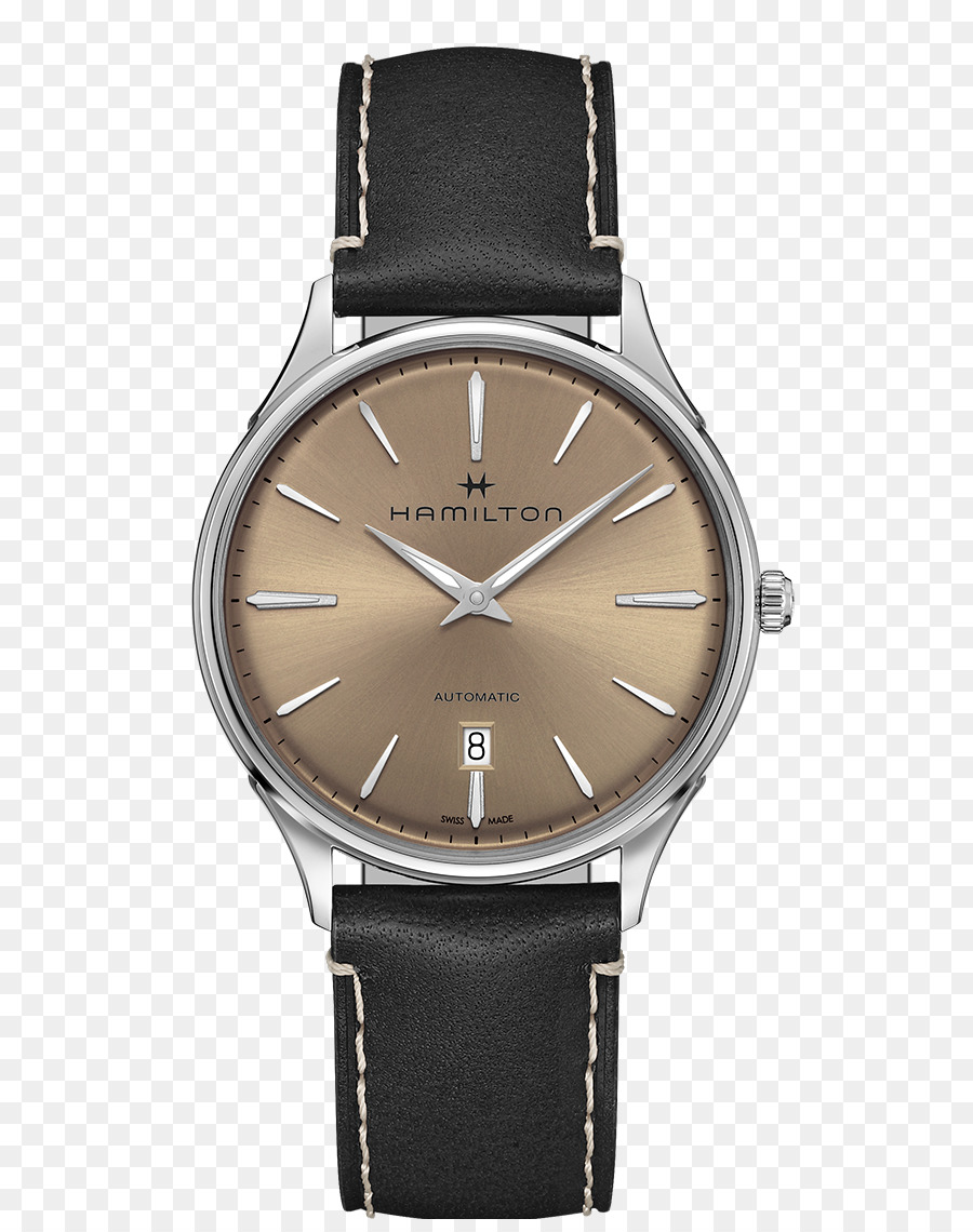 Mirar，Hamilton Watch Company PNG