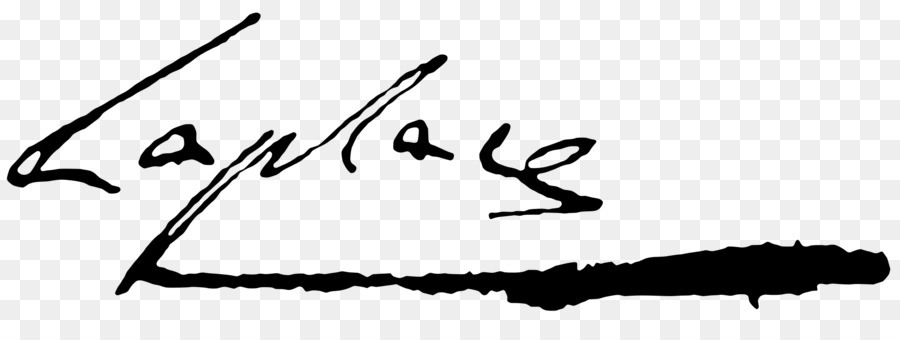 Firma，Autógrafo PNG