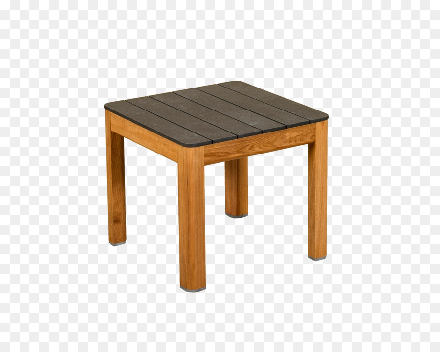 Taburete De Madera，Asiento PNG