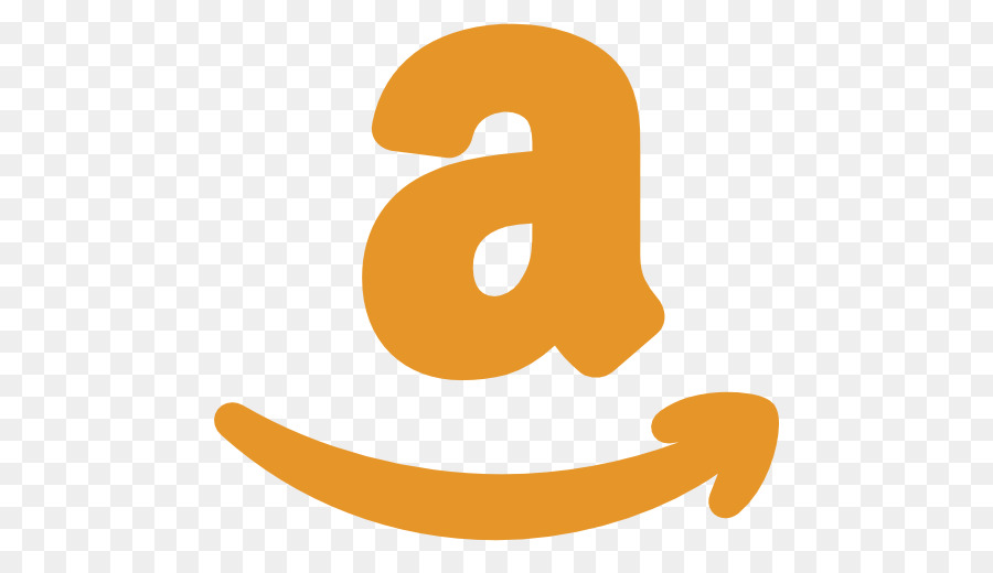 Logotipo De Amazon，Marca PNG