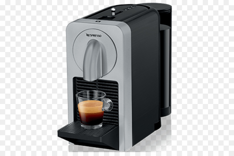 Café，Espresso PNG