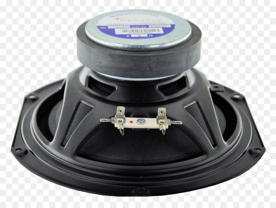 Subwoofer，Altavoz PNG