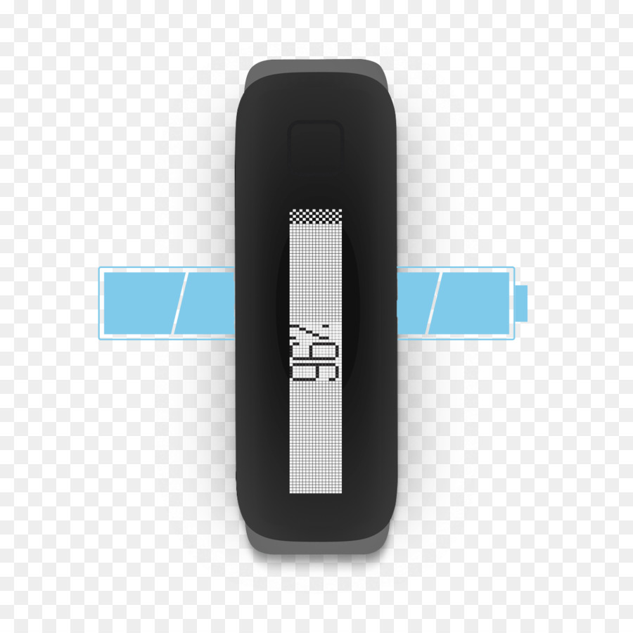 Las Unidades Flash Usb，Electrónica PNG