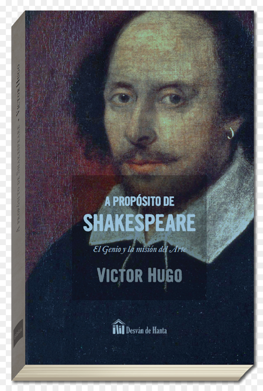 William Shakespeare，Propósito De Shakespeare PNG