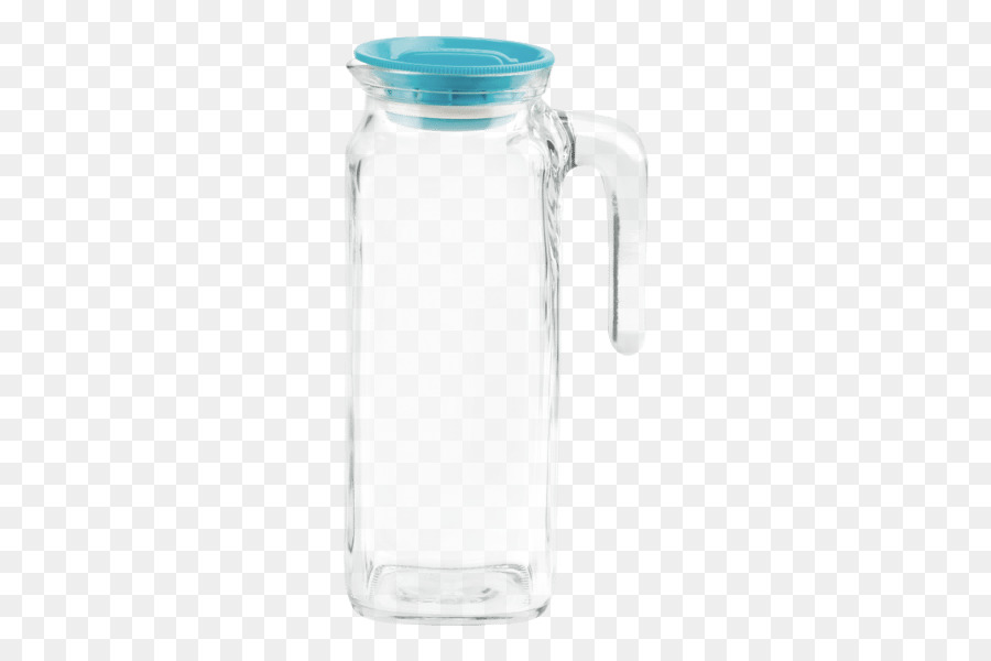 Tarro De Vidrio，Transparente PNG