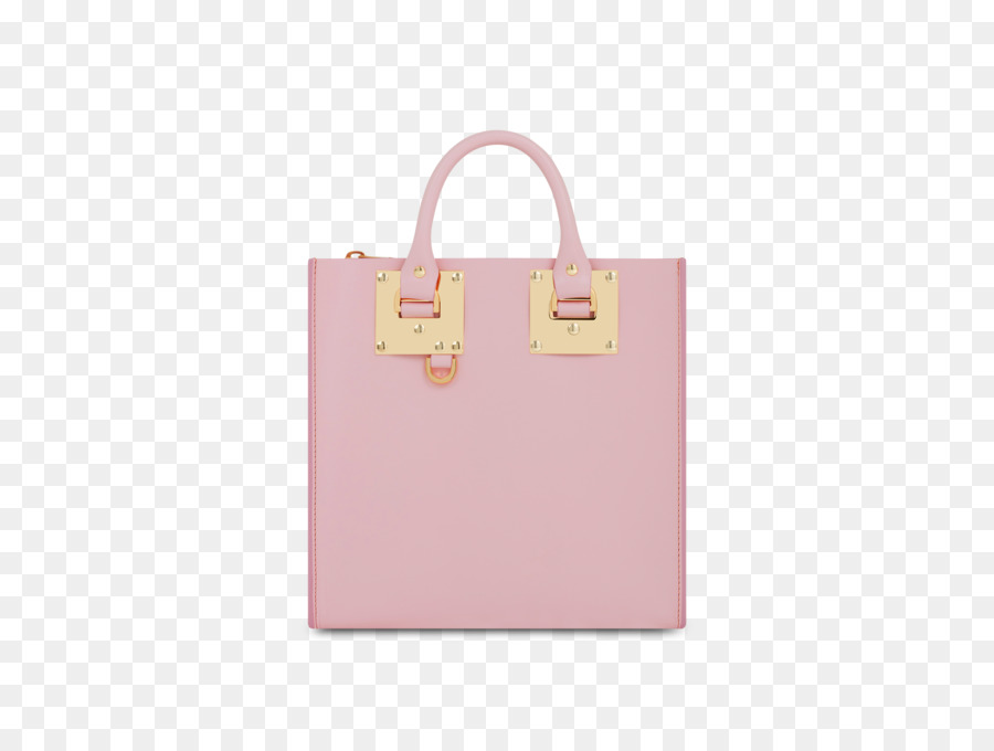 Bolso Rosa，Bolso PNG