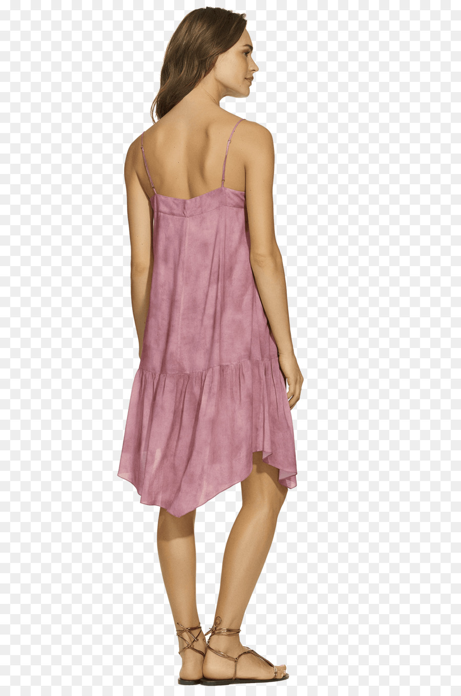 Vestido，Túnica PNG