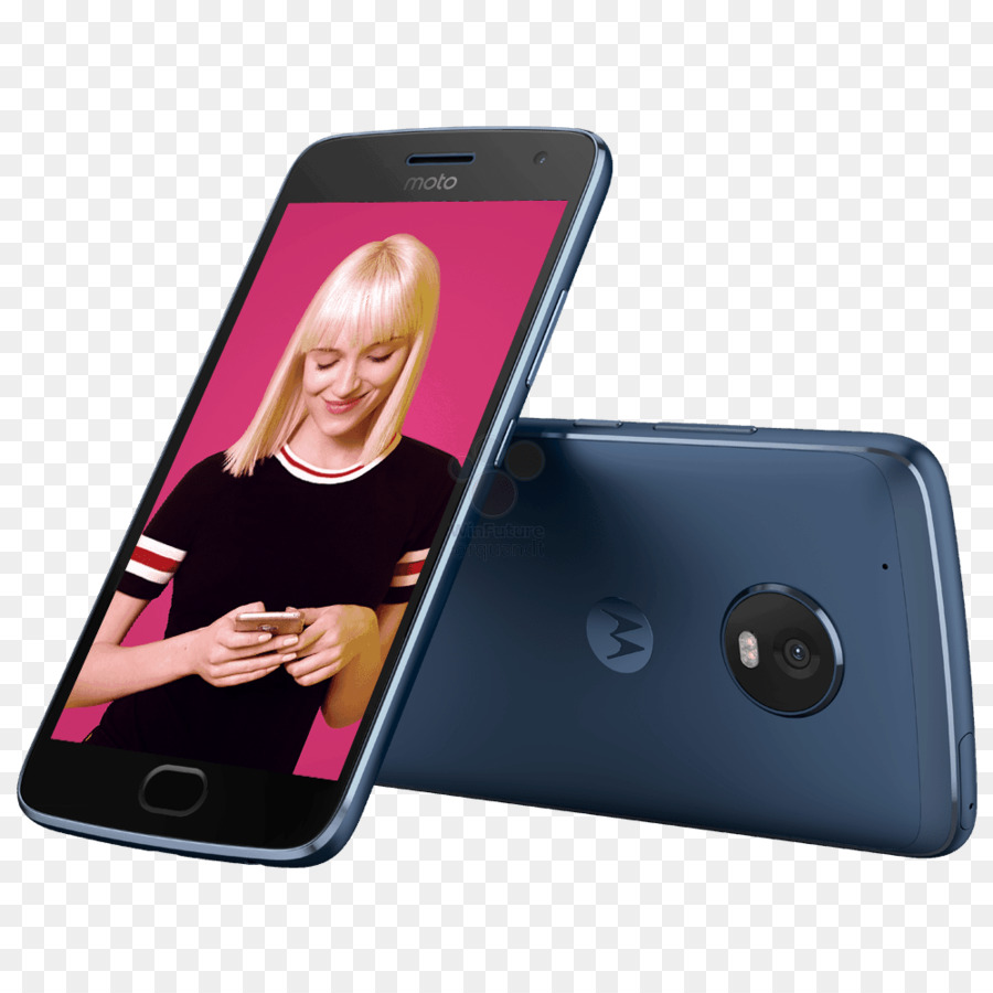 Moto G，Motorola Moto G⁵ˢ Más PNG