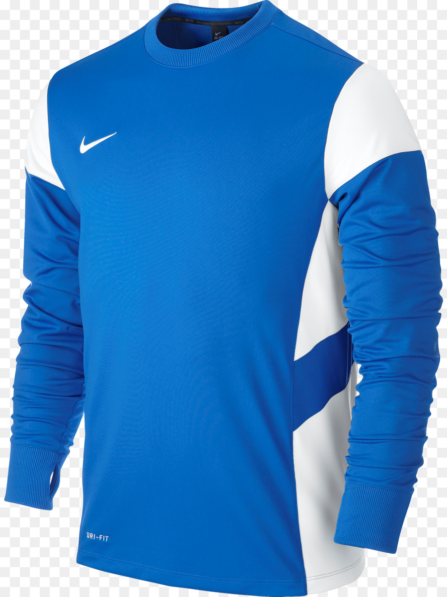 Academia Nike，Chandal PNG