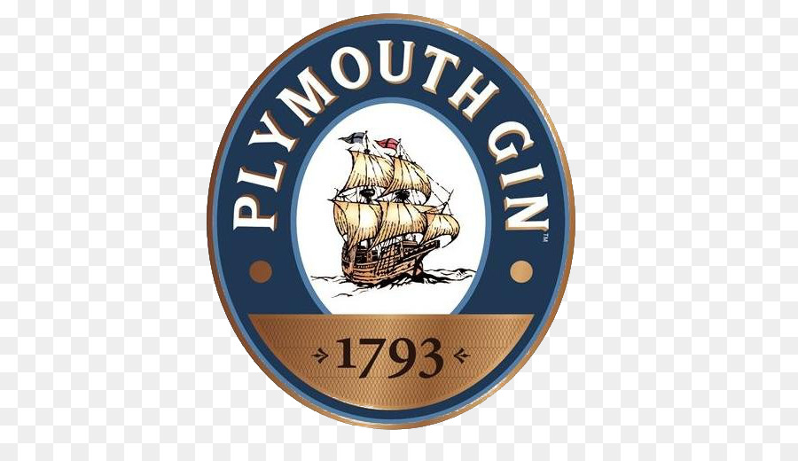 Plymouth Gin，Ginebra PNG