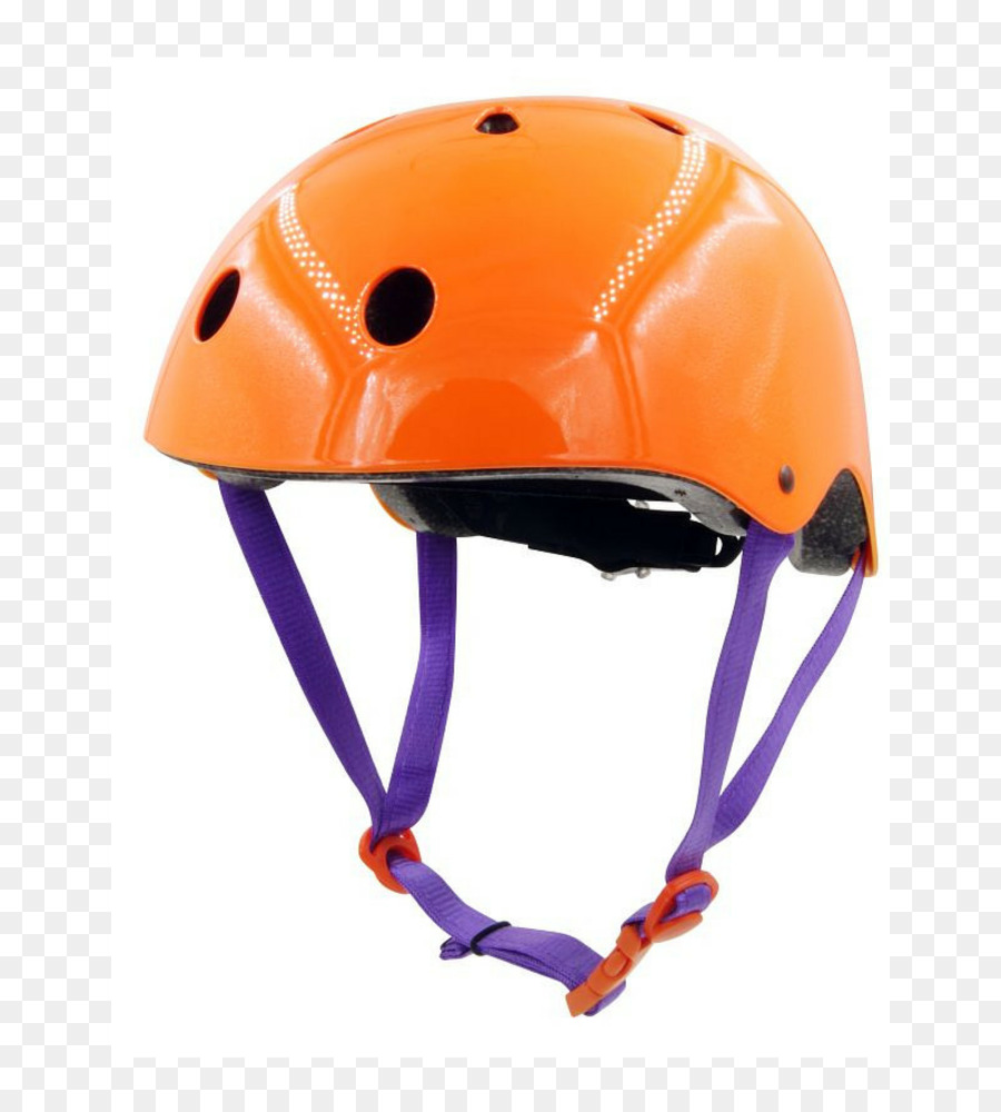 Los Cascos Para Bicicleta，Cascos De Moto PNG