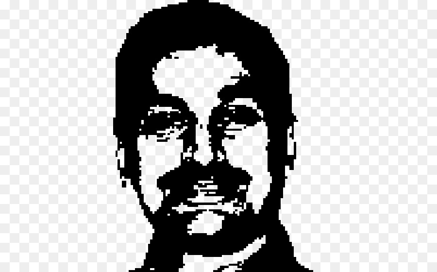 El Comportamiento Humano，El Vello Facial PNG